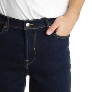 JEANS RYAN SOLID - Mad Fashion | img vers.300x/